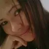 🇵🇭Irishabadillo😘 - @irishabadillo - TikTok