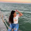 Osiris Badillo - @osirisbadillo5 - TikTok