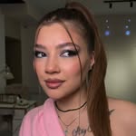 💎ИРИСКА💎 БЛОГЕР•ТАНЦОР - @irisbaevaaa - Instagram