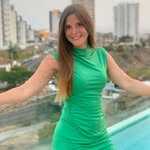 Baert Iris - @irisbaert - Instagram