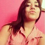 Follow me - @_irisbaez - Instagram