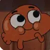hi :] - @irisbaeee - TikTok