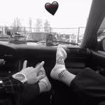 🥀❤️‍🩹 - @i_r_i_s_b_a_e_v_05 - Instagram
