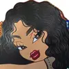 Irie - @bae.iris1 - TikTok