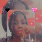 Iris Bae - Facebook