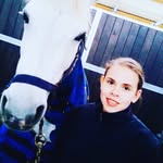 iris_bae💕💕💕😺🌈 - @bae_iris_bae - Instagram