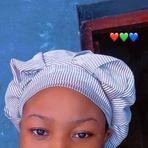 Iris Bae - Facebook