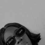 Iris Bae - Facebook