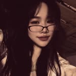 Iris bâe - @iris_bae1 - Instagram