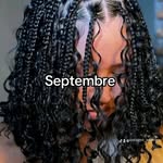 Irïs Bæ - @irisbae60 - Instagram