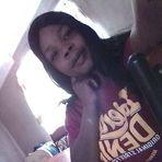 Iris Bae - Facebook