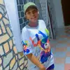 Iris Bae😍 ❤️ - @iris.bae6 - TikTok