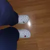 iris bae - @loser._.iriss - TikTok