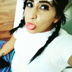 @iris_bae_bee - Instagram
