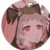 @Iris bae - @irisbae41 - TikTok