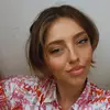Iris bae - @irisbae21 - TikTok