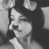 Iris Bae - @irisbae1 - TikTok