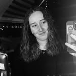 Iris Baels-otten - @irisbaelsx - Instagram