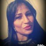 Iris Baez - @iris.baez.526 - Instagram