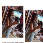 Iris Baéz - @irisbae2023 - Instagram