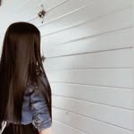 𝐈𝐫𝐢𝐬 𝐛𝐚𝐞𝐳 - @irisbaez41 - Instagram