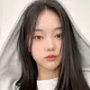 Iris.🎧🫶🏽 - @iirisbae - TikTok