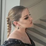 Iris - @iris_baex - Instagram