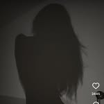Iris - @iris_baez420 - Instagram