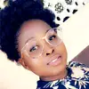 Iris🥰 - @irisbae25 - TikTok