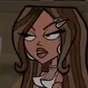 IRIS IS BAE FR🫶🏽🫶🏽 - @iris2hot4u_rpss - TikTok
