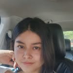 Iris Nikiforov - @iris__bae - Instagram