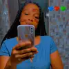 IrisBae - @irisbae02 - TikTok