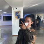 Jesmiiin - @irisbaeva_o1 - Instagram