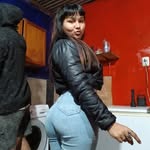maribelaa - @iris_baez222 - Instagram