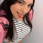 soltera😜✨🖤 - @irisb_aez17 - Instagram