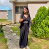 Thrift by Iris - @irisbae55 - TikTok