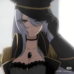yy - @iris_bae_ - Instagram