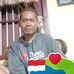 Bairi Iri - Facebook