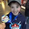 Cole Baird  - @irishbairdo6 - TikTok