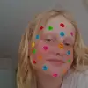 Danielle Iris Baird - @danielle_mainz2020 - TikTok