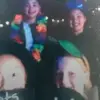 danielleirisbaird200 - @danielleirisbaird8 - TikTok