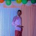 Ir Michel Balard - Facebook