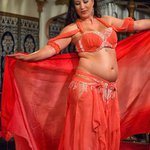 Iris Baird - @irisbaird - Instagram