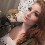 Iris Baird - @irisbaird228 - Instagram