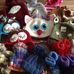 Iris Baird - Facebook