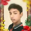 Pavan_Dutte - @iris.y.baird - TikTok