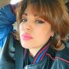 Dc Fotos y Video llc - @irisbairesc - TikTok