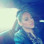 Dios es mi  Padre - @irisbaires1 - Instagram