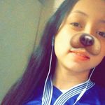 hernandez👌❤ - @iris_baires - Instagram