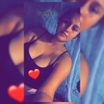 iris__baires_gom3z - @iris__baires_gom3z - Instagram